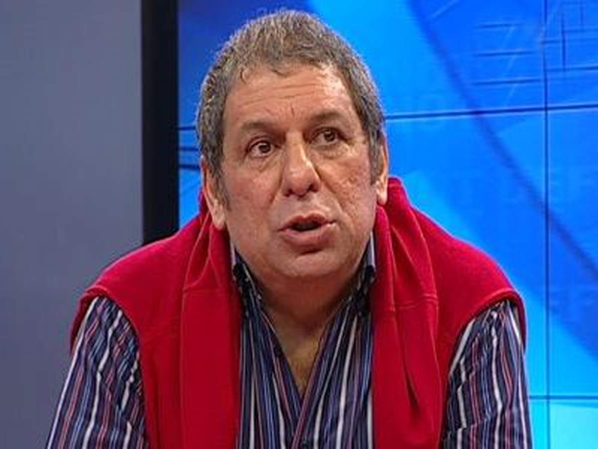 Telegol ve Beyaz Futbol'a Ceza