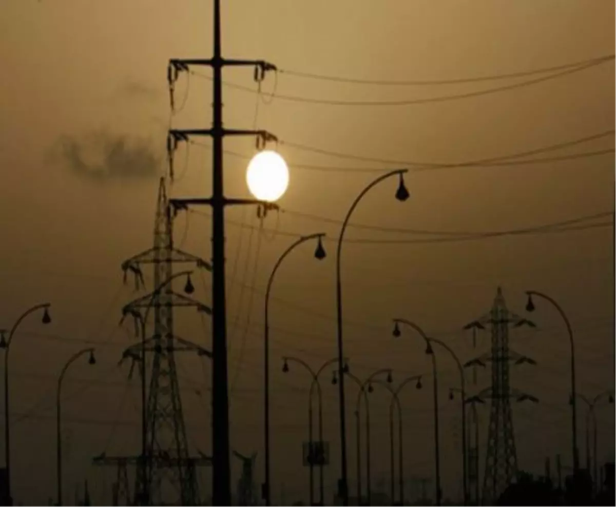 Tokat\'tan Kısa Kısa