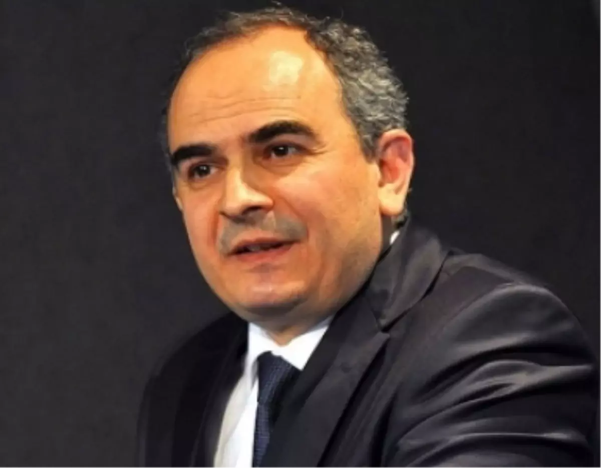 Trusted Sources Türkiye Ekonomisti Şevin Ekinci Açıklaması