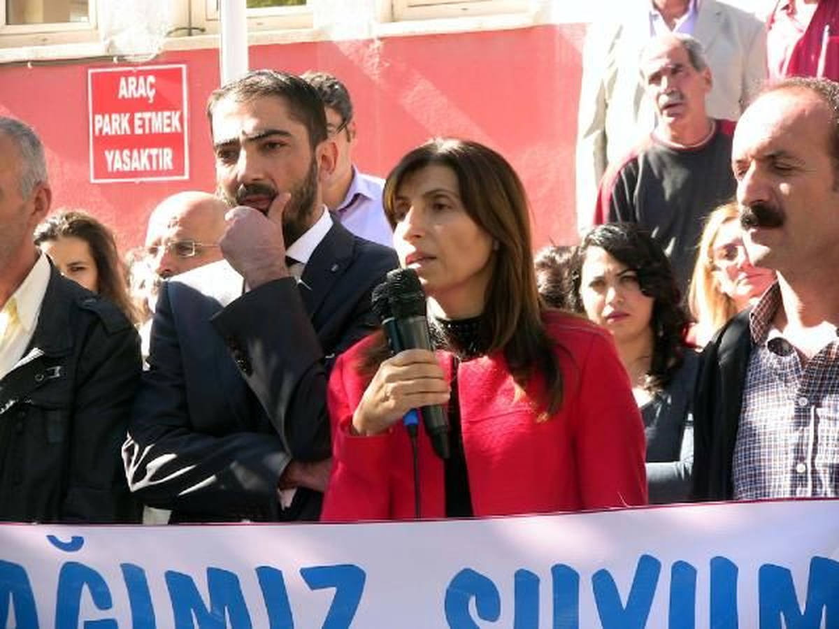 Tunceli Belediyesi\'nden Mali Durum Açıklaması