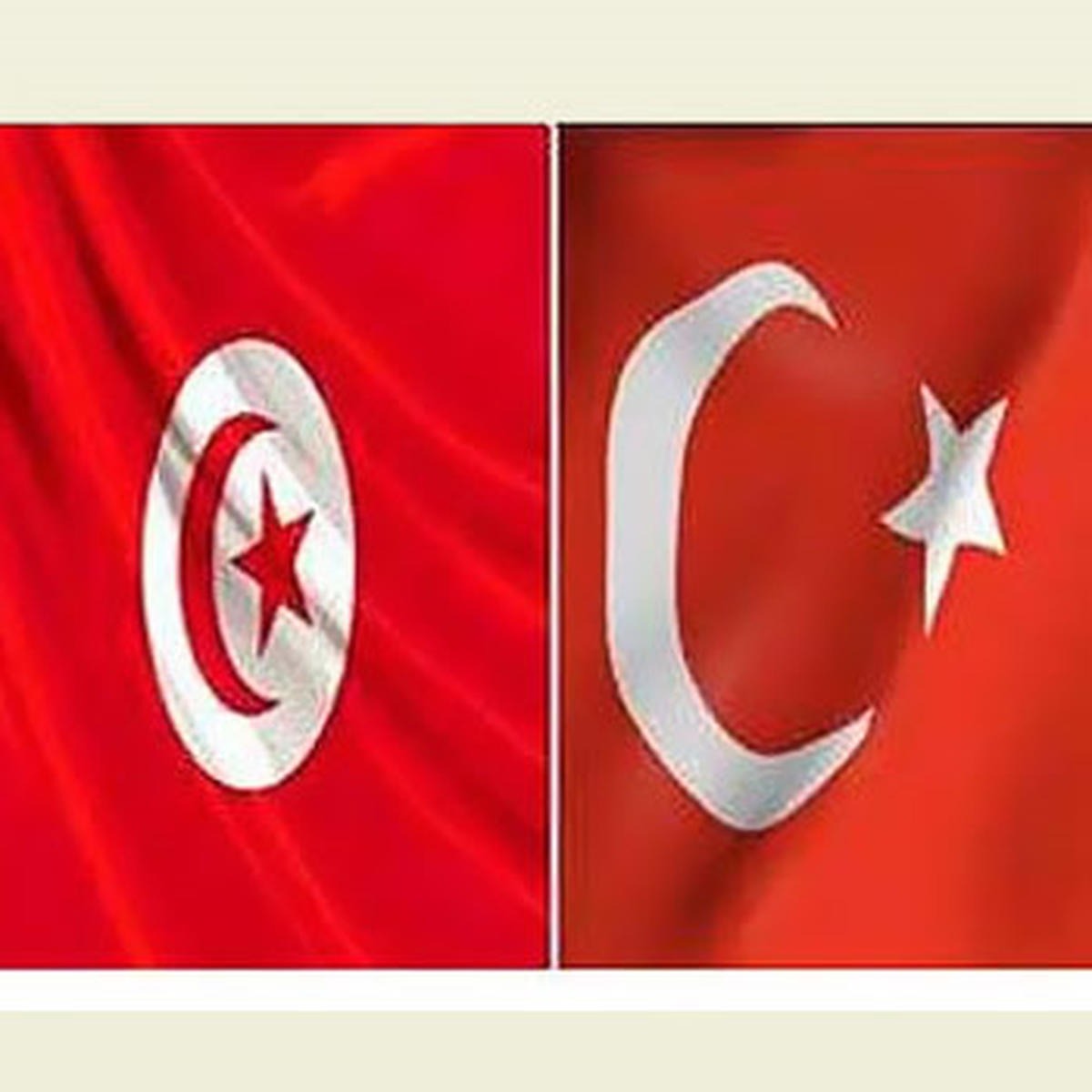 Türkiye ve Tunus Sporda İşbirliği Yapacak