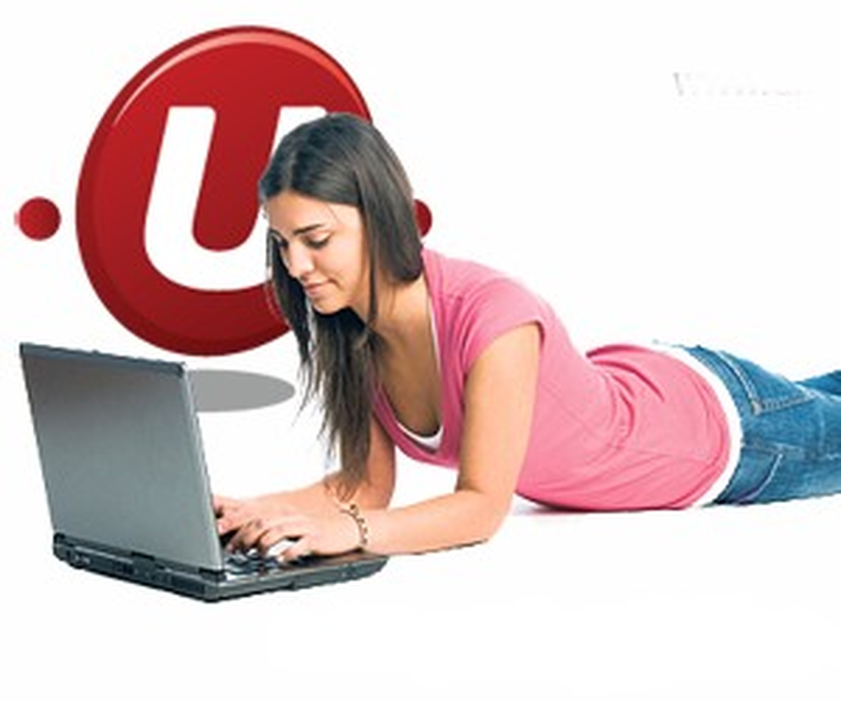 Ucuz Ukash Kart ve Satıldığı Yerler
