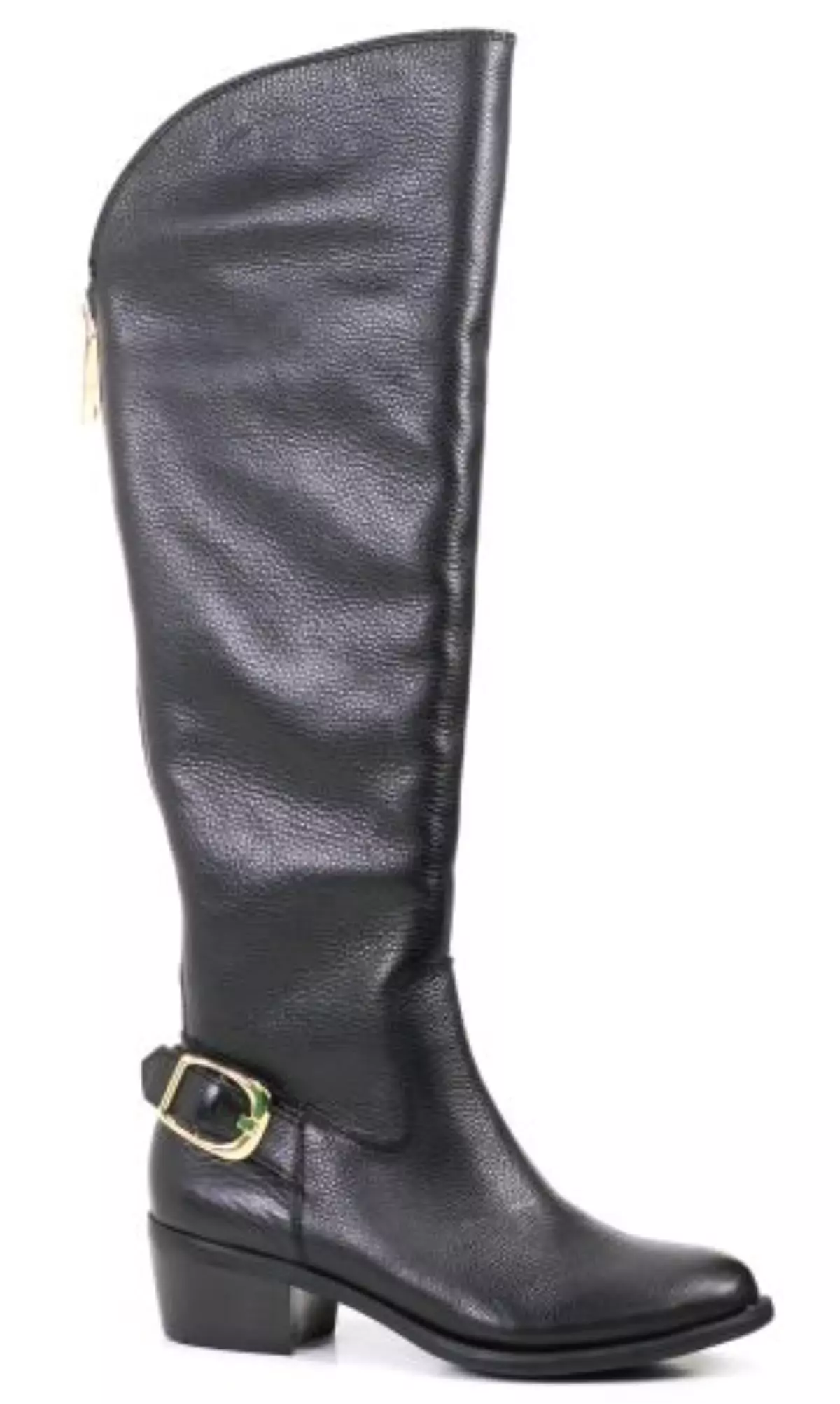 Vepa\'62 Sonbahar/Kış 2012 Koleksiyonu