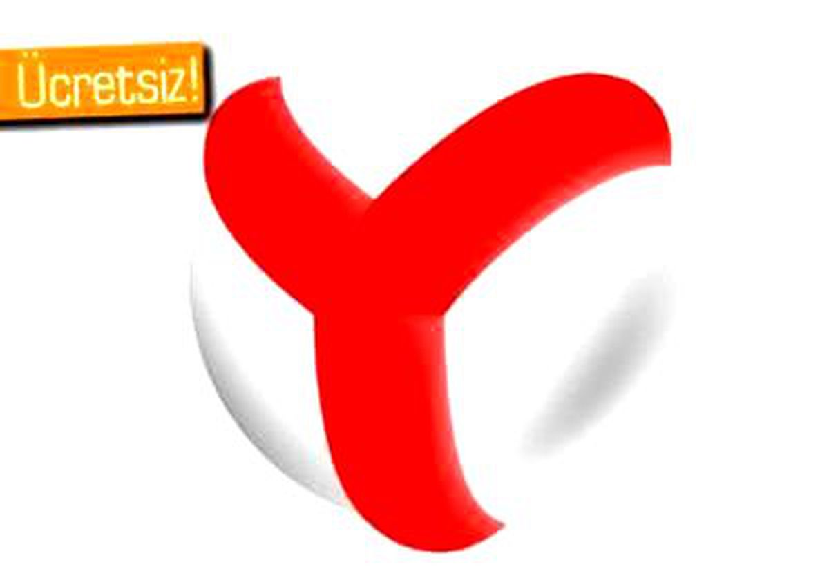 Yandex Browser Yayınlandı. Hemen İndirin