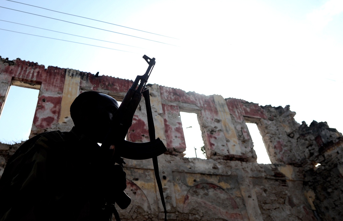 Yemen\'de Suudi Arabistanlı Askeri Yetkili Öldürüldü