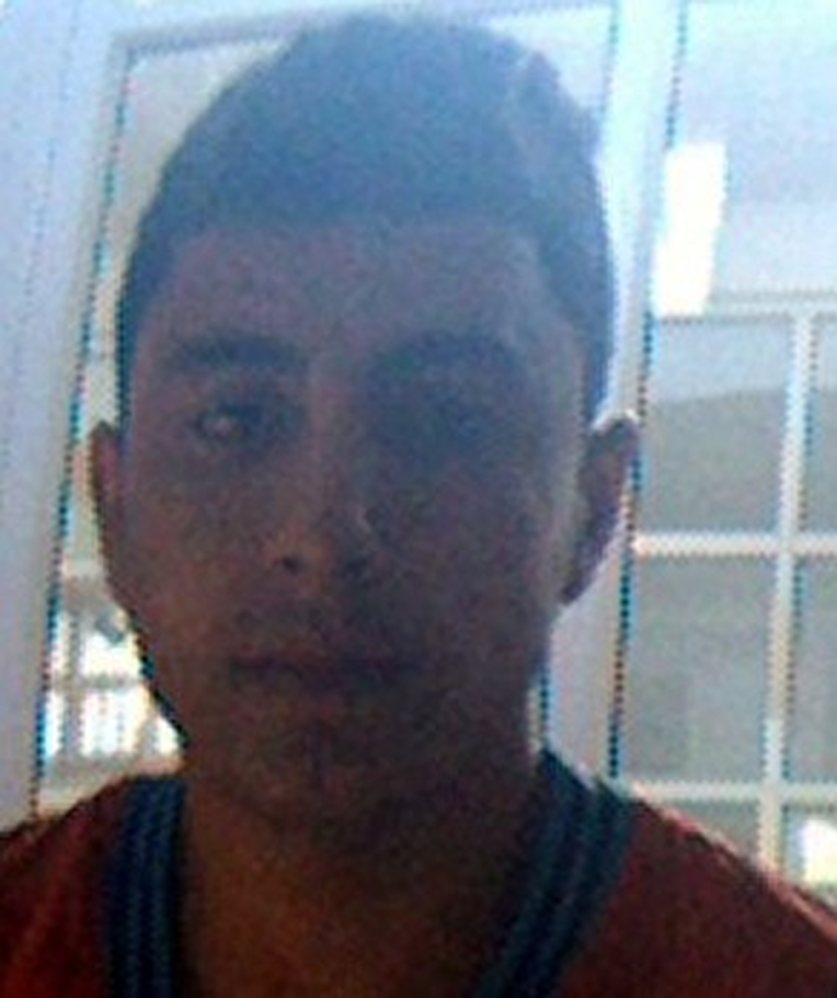 18\'lik Katile 27 Yıl 7 Ay Hapis