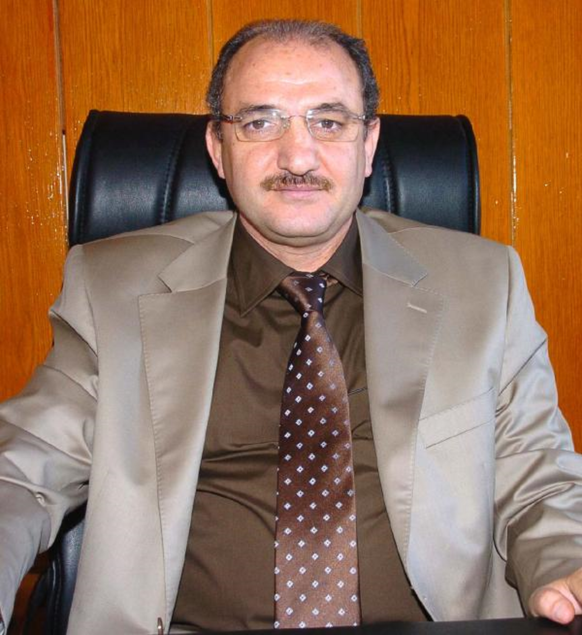 20 Santimden Kısa Çinekop Satan 2 Balıkçıya Para Cezası