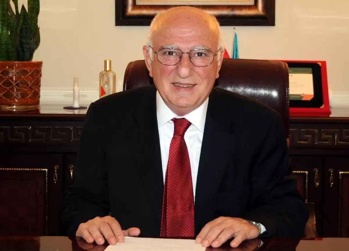 Aliağa Belediyesi'nden Eğitime Destek