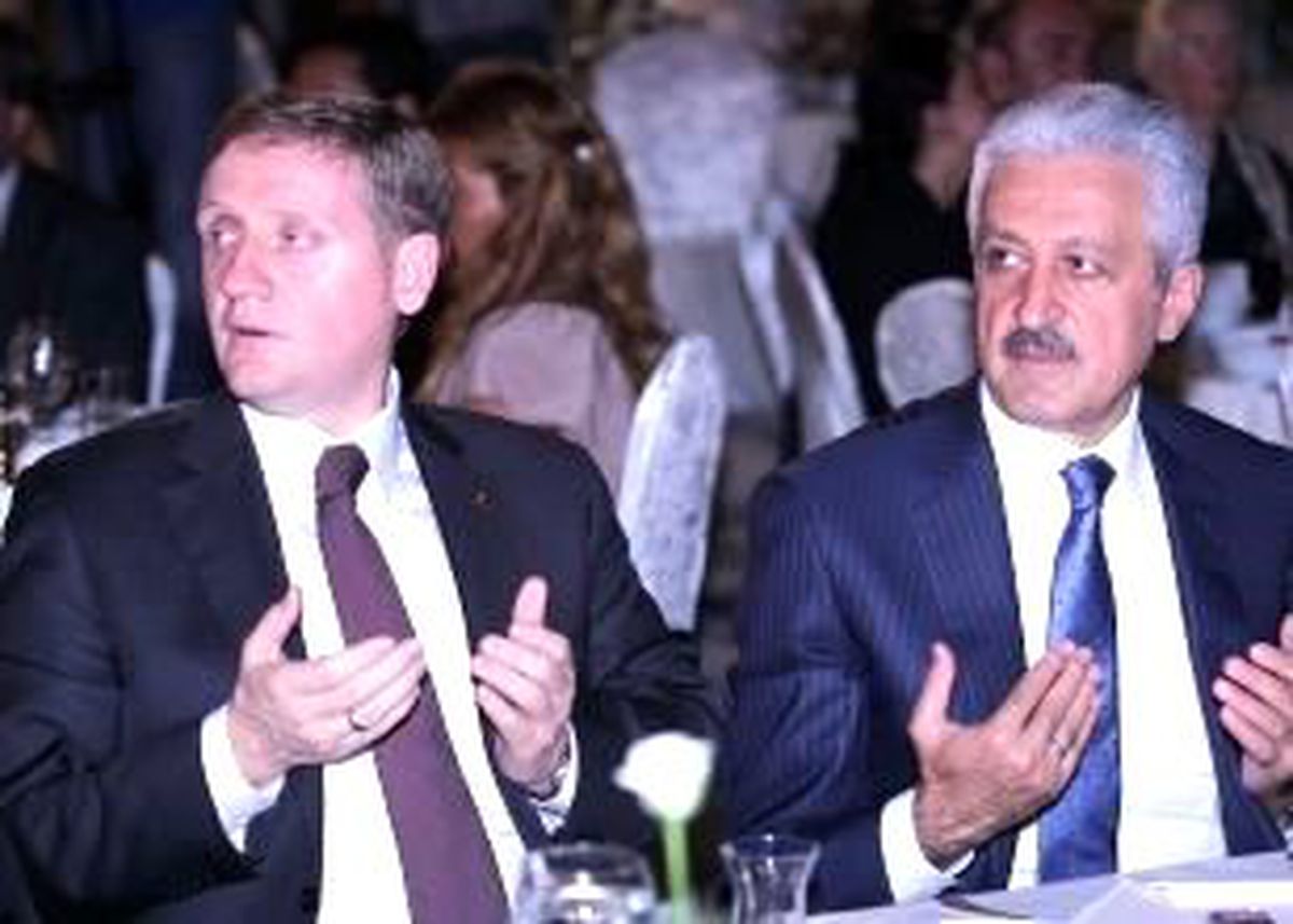 Aydınlar Döneminin 2 Numarasından İtiraf