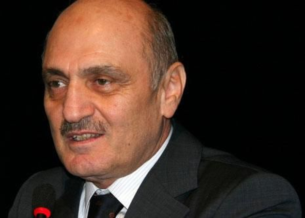 Bakan Bayraktar, Bayburt\'ta Çeşitli Ziyaretlerde Bulunacak