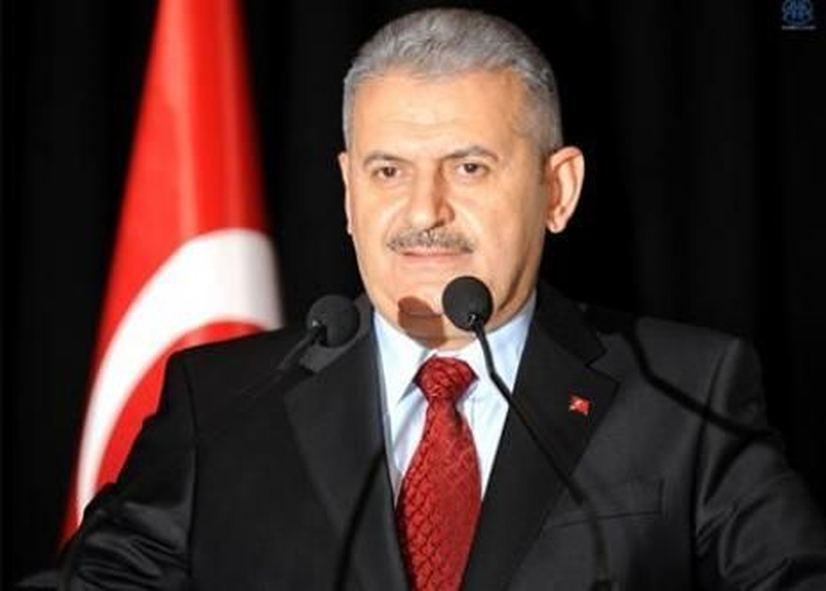 Bakan Yıldırım: "Toplu Taşımayı Cazip Hale Getirmeye Çalışıyoruz"
