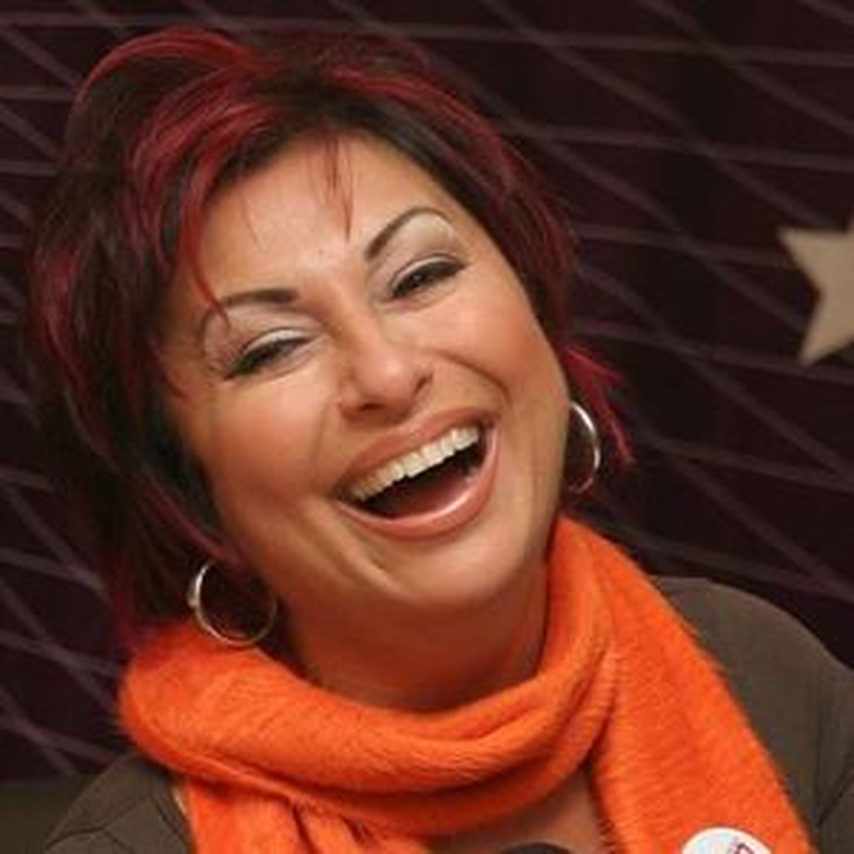 Başbakan\'ın Aradığı Oyuncuyum