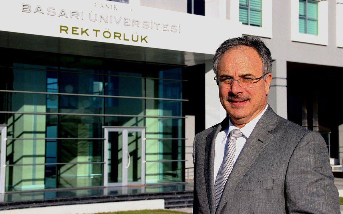 Bekdemir: "Beyin Göçünü Tersine Çevirdik"