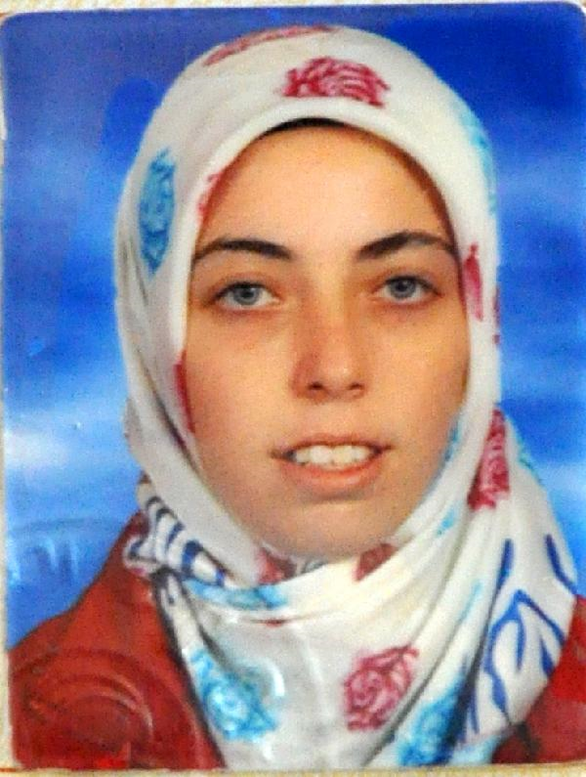 Evden Kaçmaya Çalışırken Düşerek Öldü