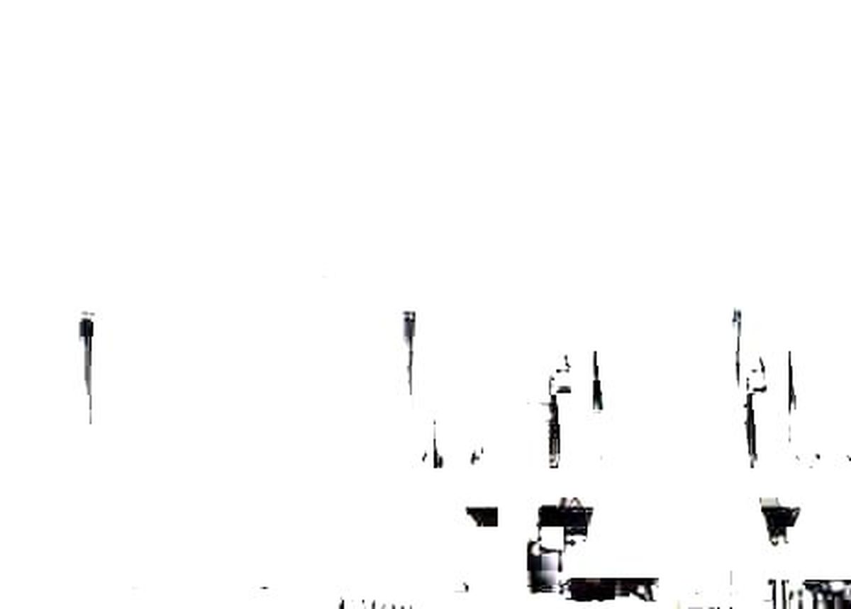 Botaş\'tan Santrallere Gaz Zammı