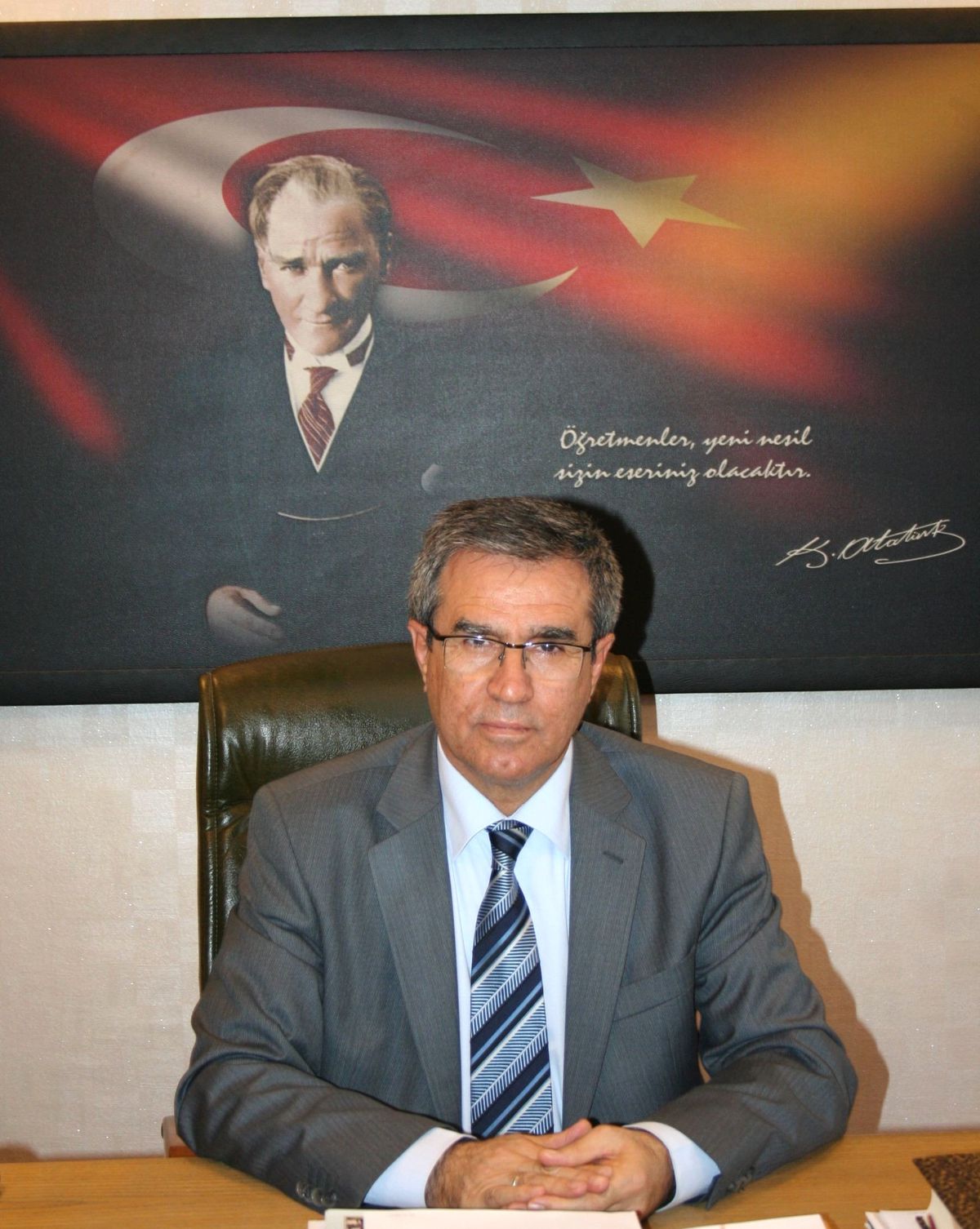 Ceylanpınar\'da Telafi Eğitimi Yapılacak