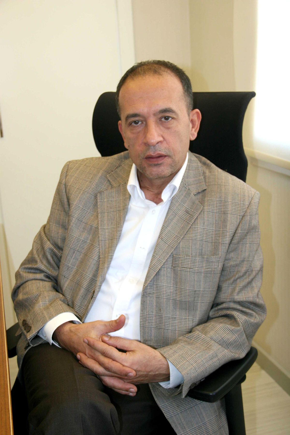CHP Çukurova İlçe Örgütü Yargı Kararıyla Kongreye Gidiyor