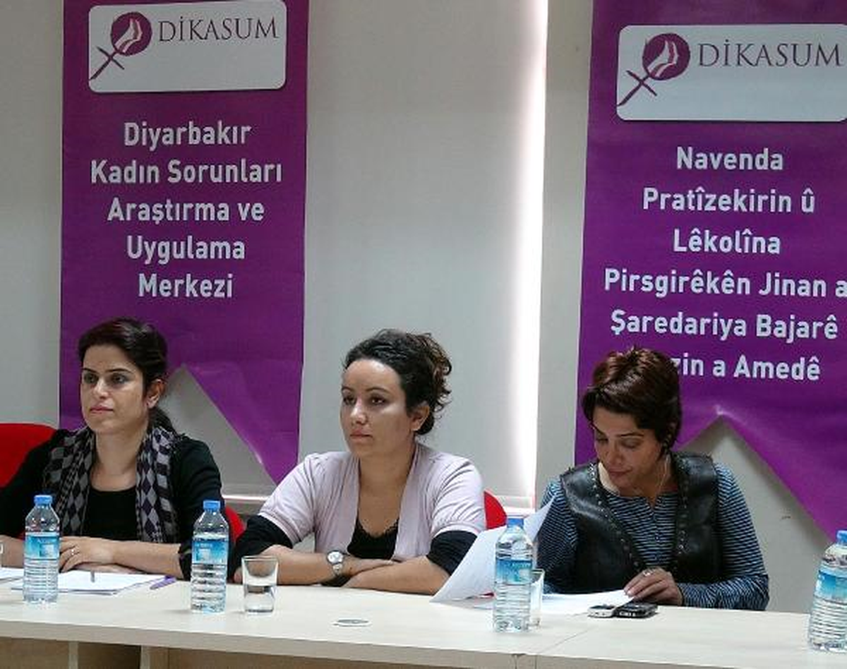 Çocuk Gelinlerin Sadece Yüzde 12\'si Okur- Yazar