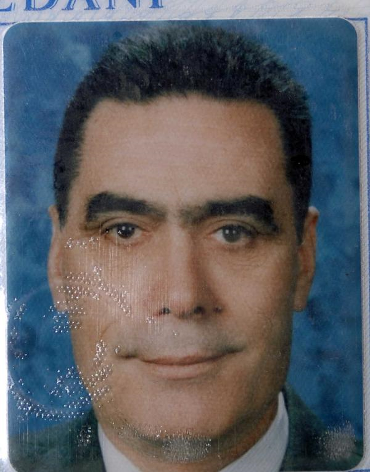 Denizden Ceset Çıktı