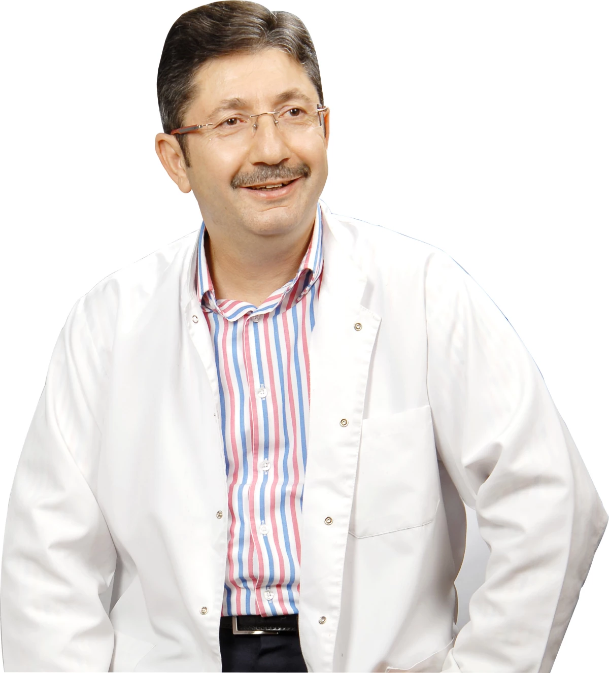 Dr.Mustafa Eraslan ,son çağın İbniSinasıdır!