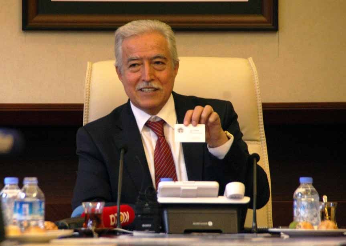 Dünyanın En Büyük Engelli Festivali Adana\'da Başlıyor