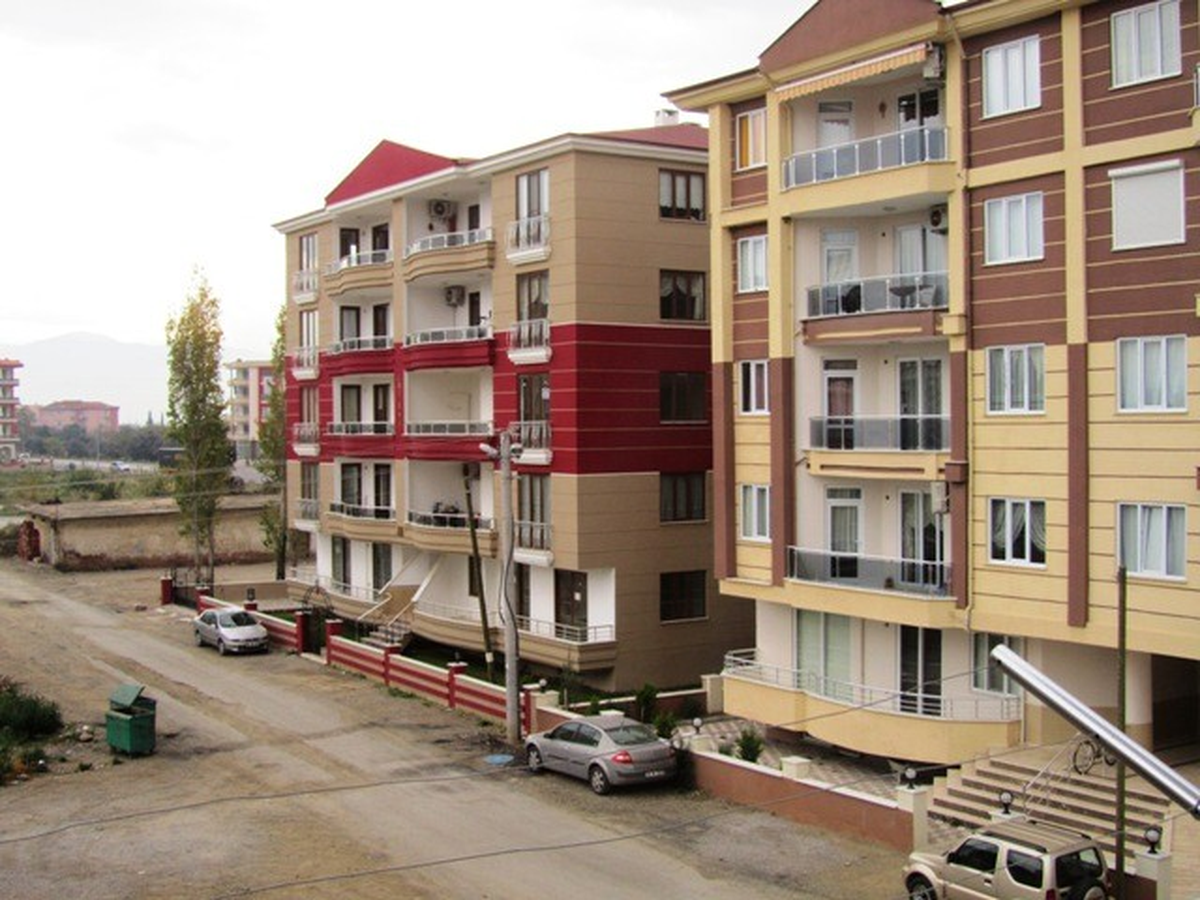 Edremit\'te Belediyenin Sesinin Kesilme Tepkisi