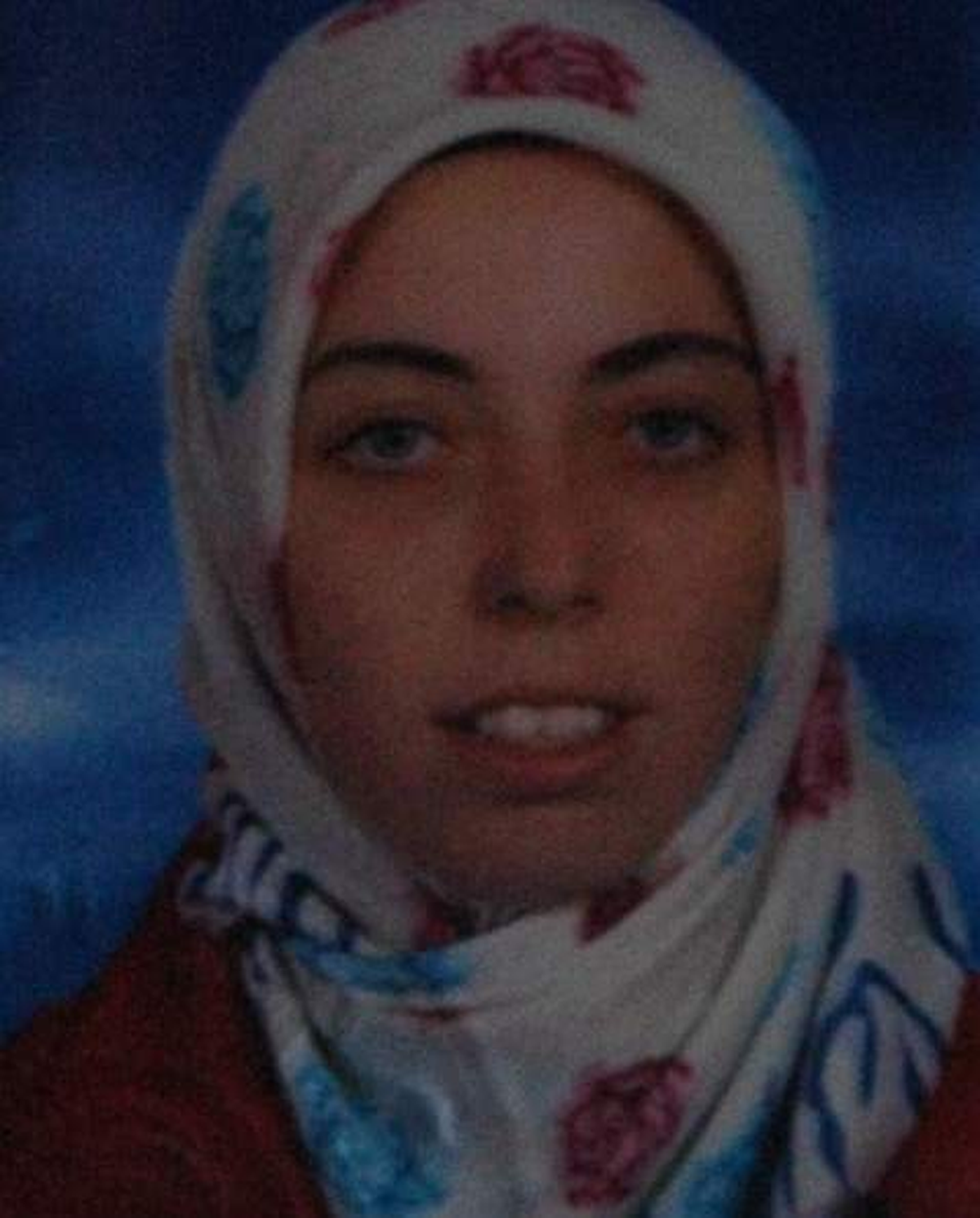 Evden Kaçmaya Çalışırken 3. Kattan Düşerek Hayatını Kaybetti