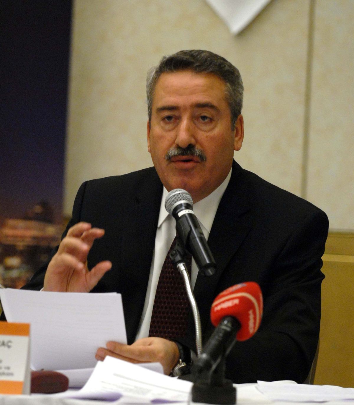 Expo 2020\'ye Doğru