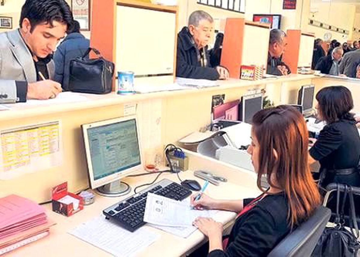 Fazla Mesai Ücreti Tarih Oluyor