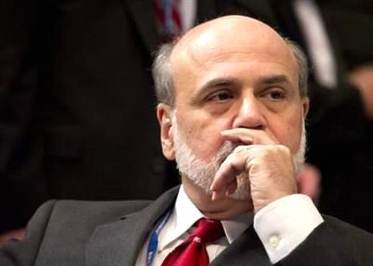 FED\'den Yeni Genişleme Planı Gelebilir