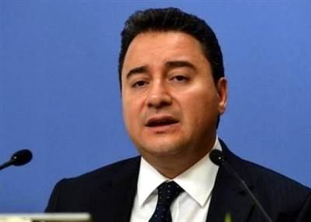 Fırsatçı Yaklaşımlara Taviz Vermemek Gerekiyor