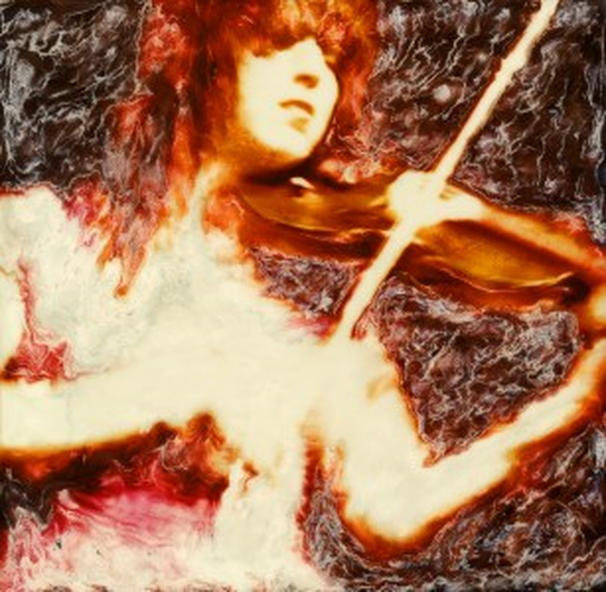 Fotoğrafçı Attila Durak Galeriartist'e