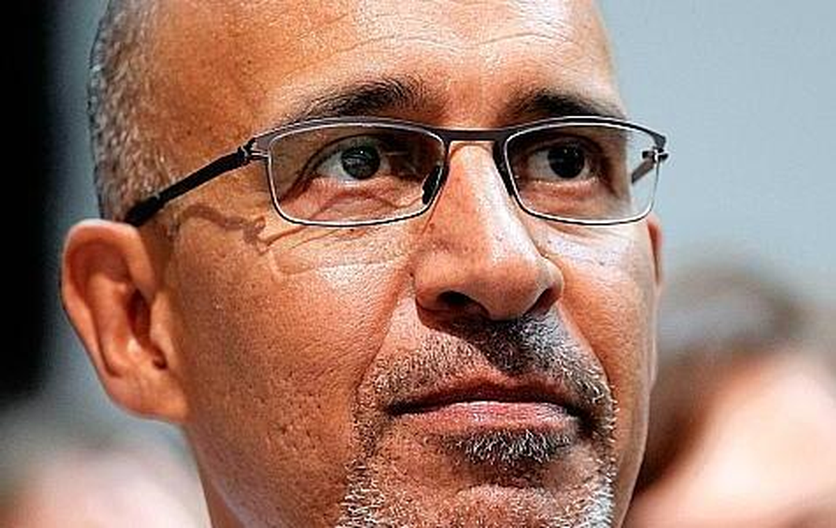 Fransa Sosyalist Partisi\'nden Kılıçdaroğlu\'na Mektup