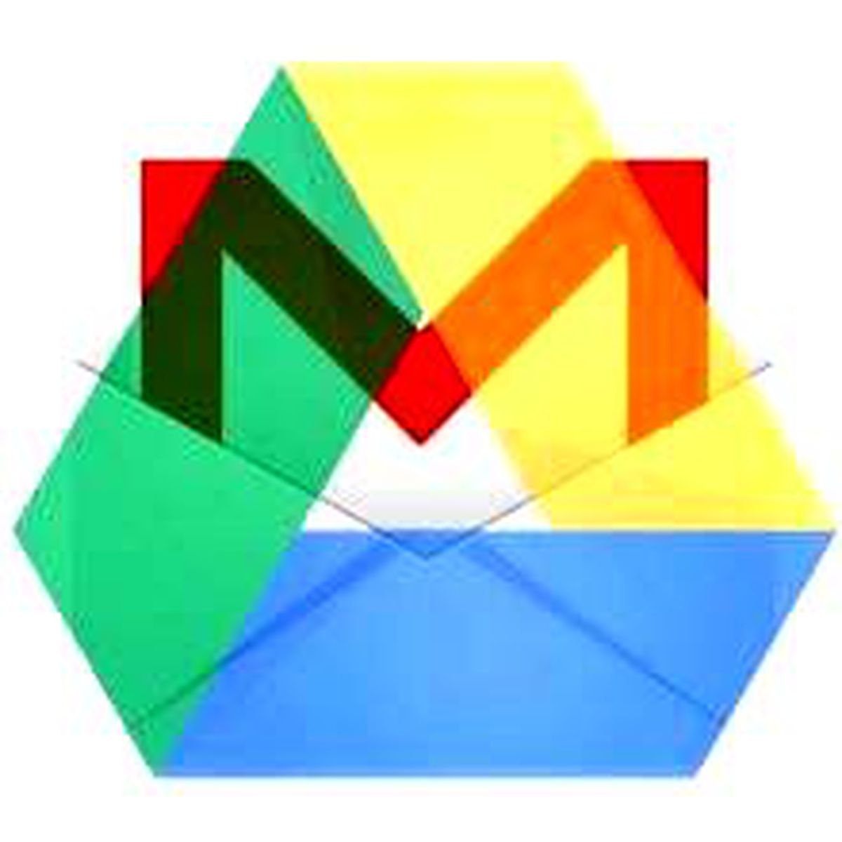 Gmail\'e Bir Yenilik Daha!