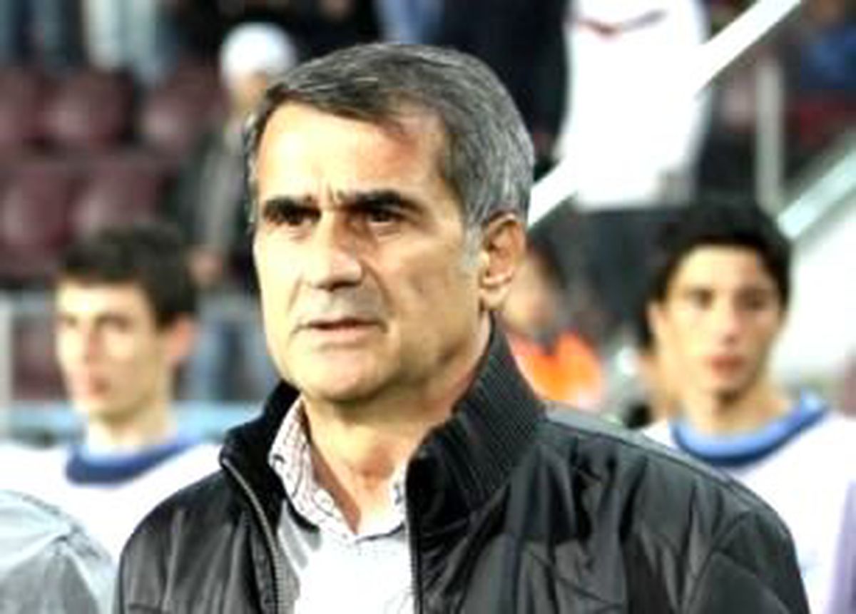 Güneş: Ahlak Değerleri Bozulunca