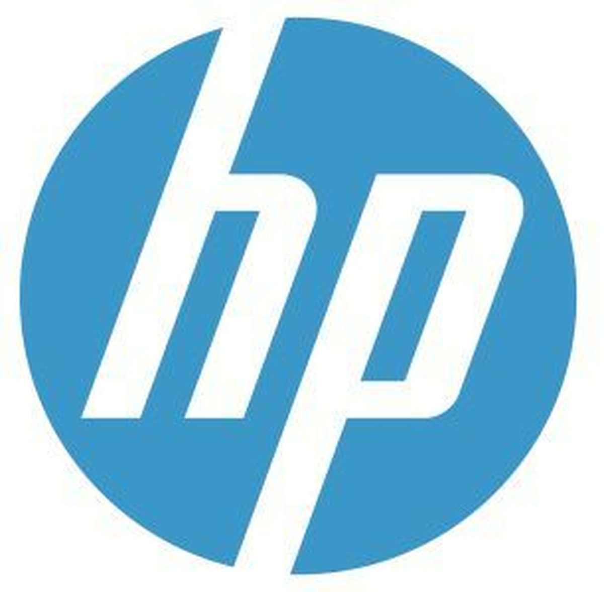 HP, Veri\'ye Özel Sunucusunu Tanıttı