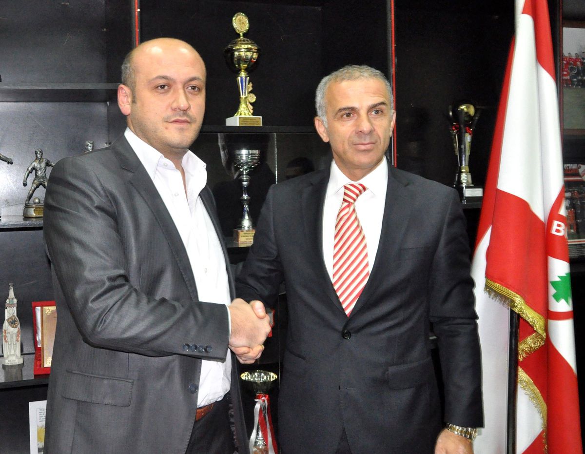 İmparatorla Özlem Sona Erecek