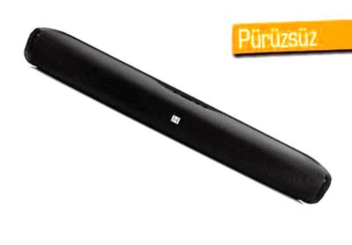 Jbl\'den Yeni Soundbar Cinema Sb 200