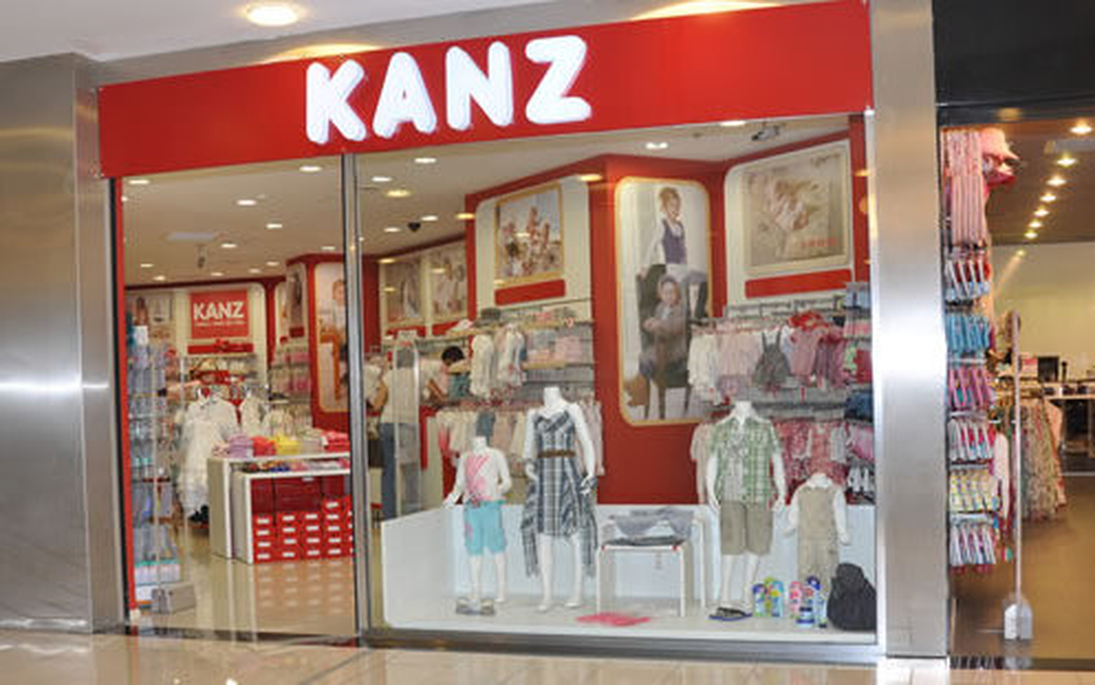 Kanz\'da %30 Indirim Başladı!