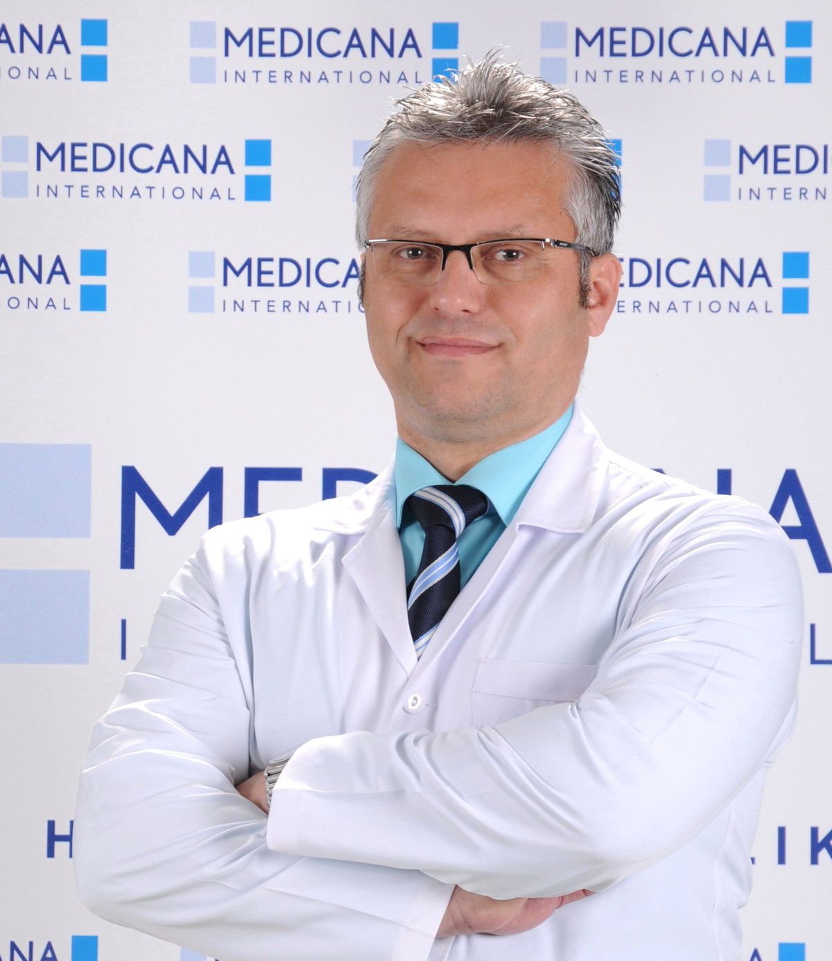 Kilolu İnsanlar Daha Fazla Horluyor