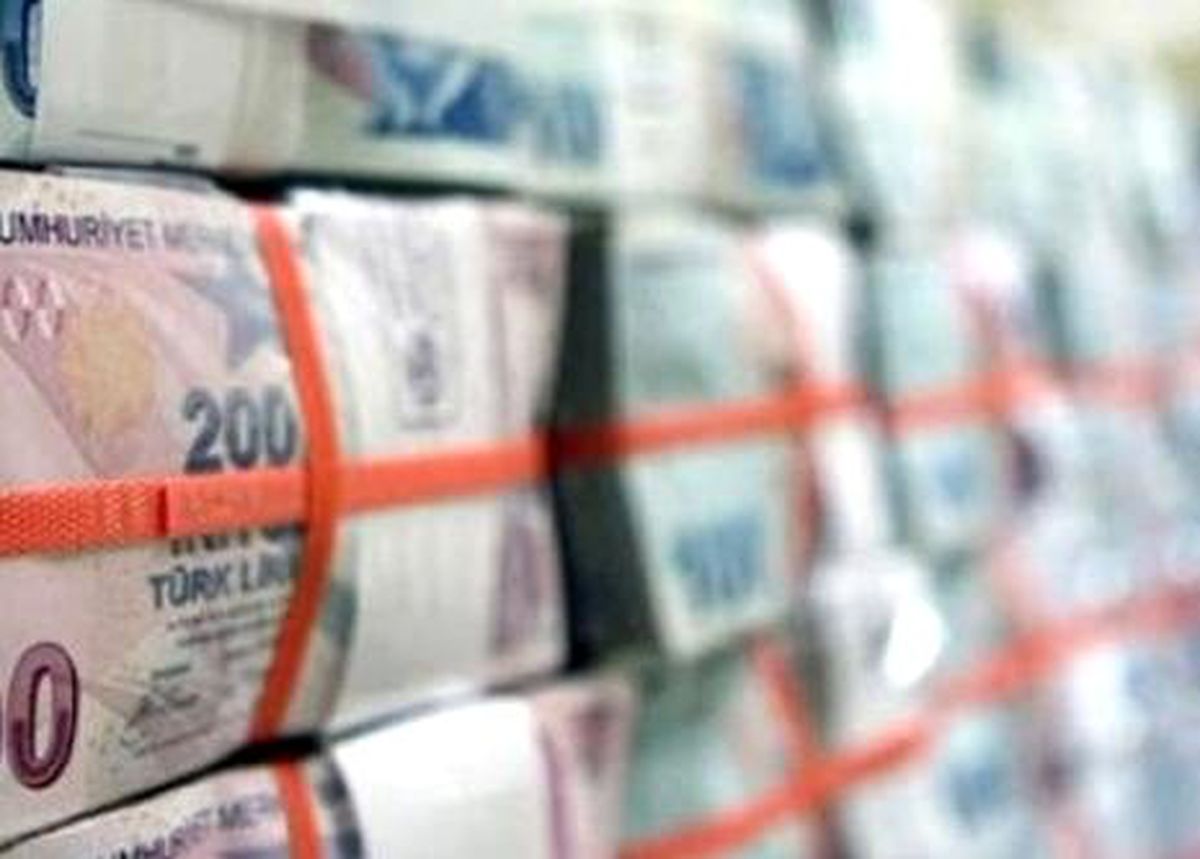 Kredi Kullanımı Azaldı