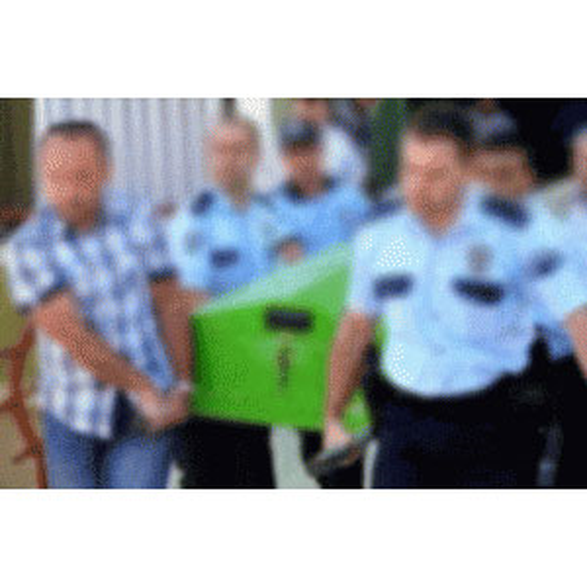 Kuzeninin Evinde Av Tüfeğiyle Vuruldu