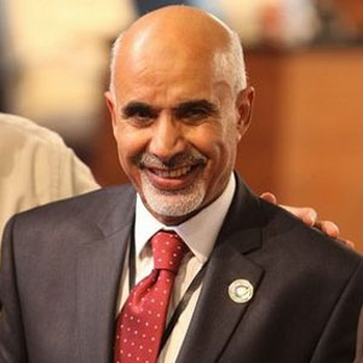 Libya\'nın Tunus\'a Mali Yardımı