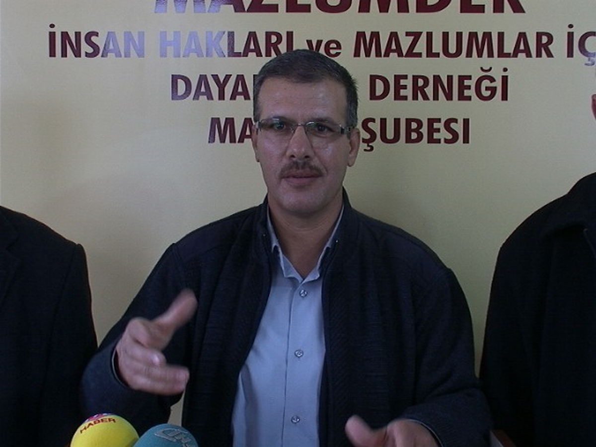 Mazlumder\'den Okullarda Serbest Kıyafet Uygulamasıyla İlgili Açıklama