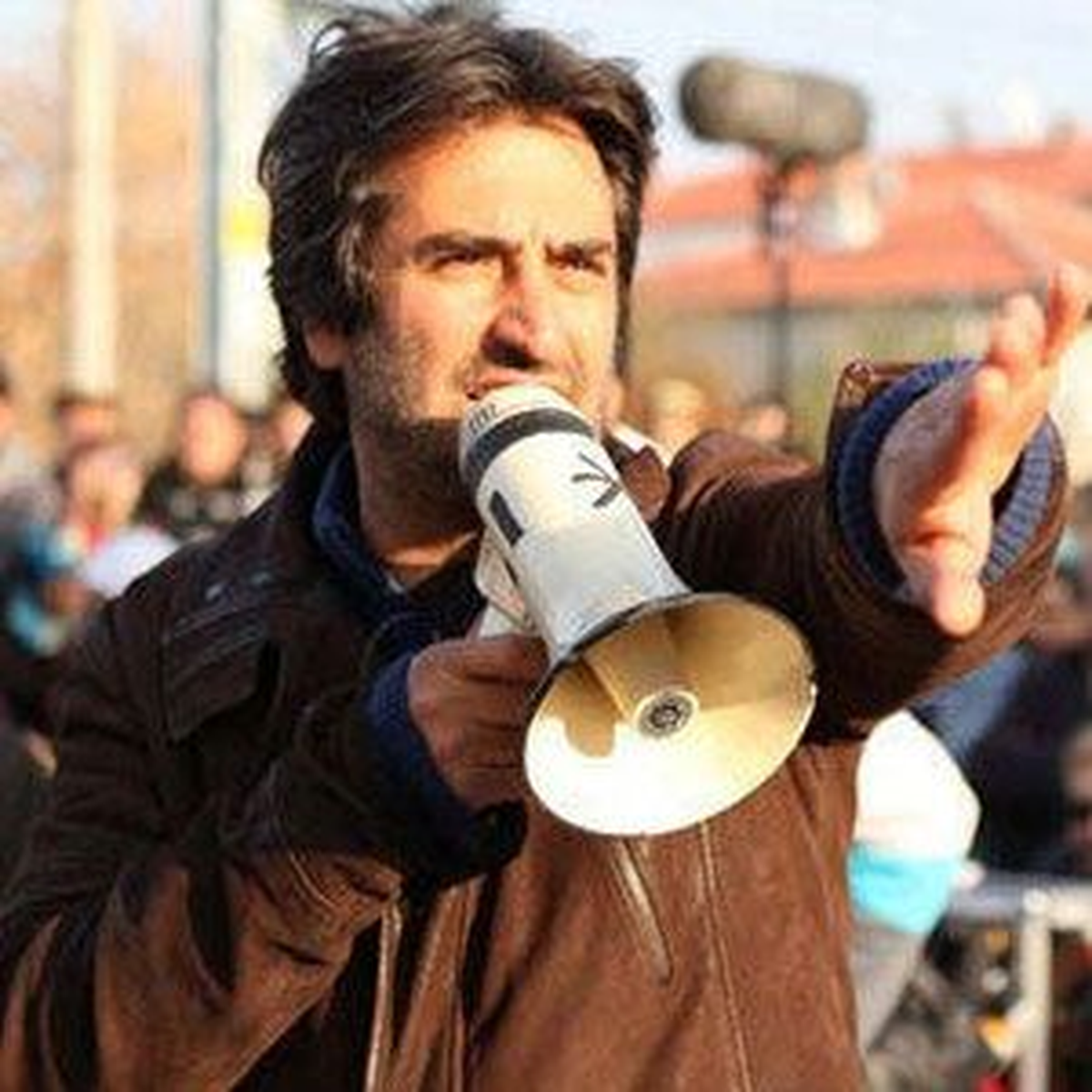 Müzikleri Ocak'ta Piyasada