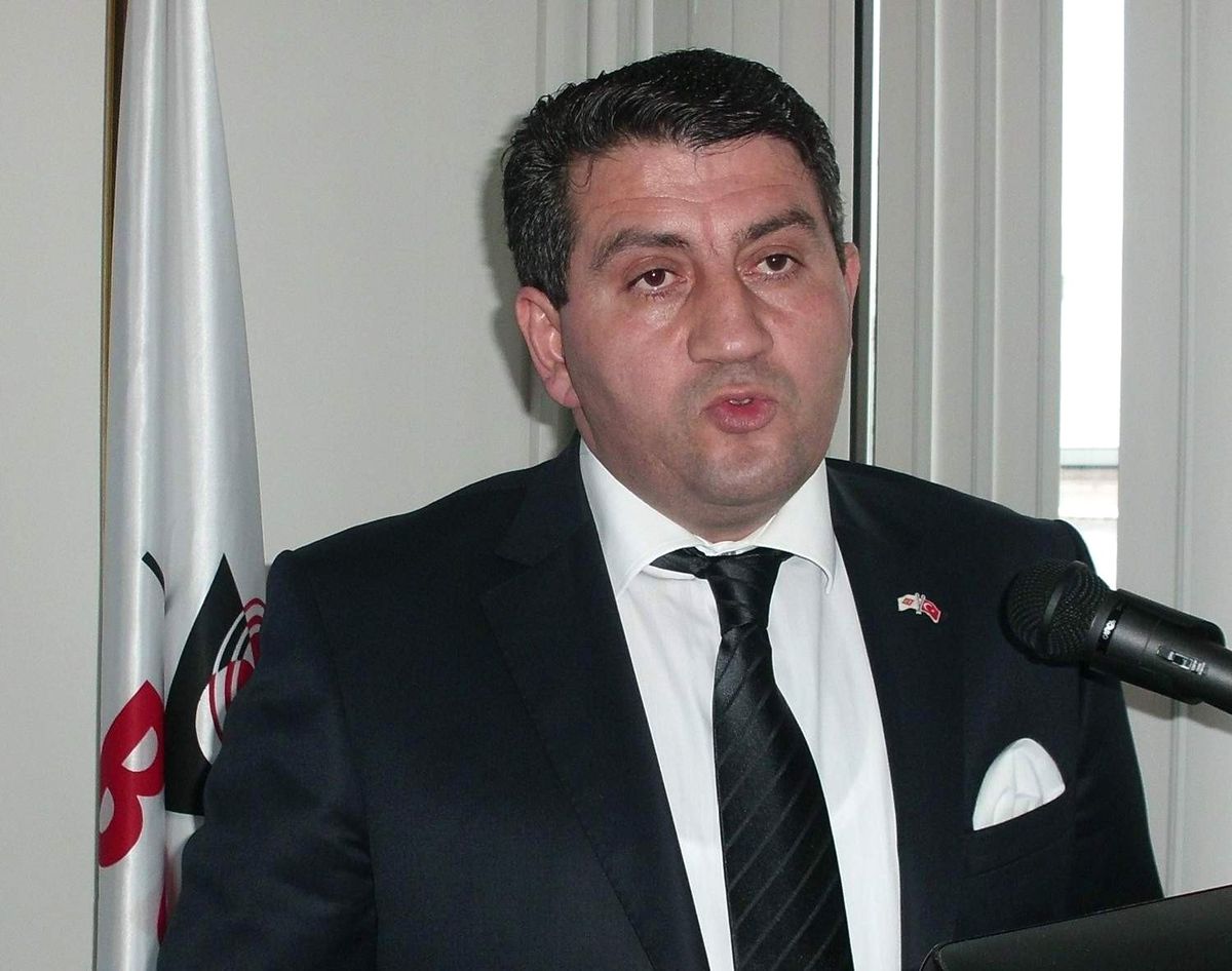 Otomobil Test Merkezi İçin Başbakanın Onayı Bekleniyor