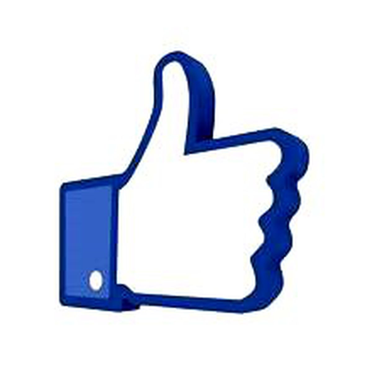 Söz sırası Facebook\'ta!