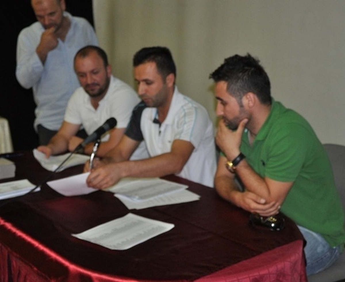 Spor Toto 3. Lig