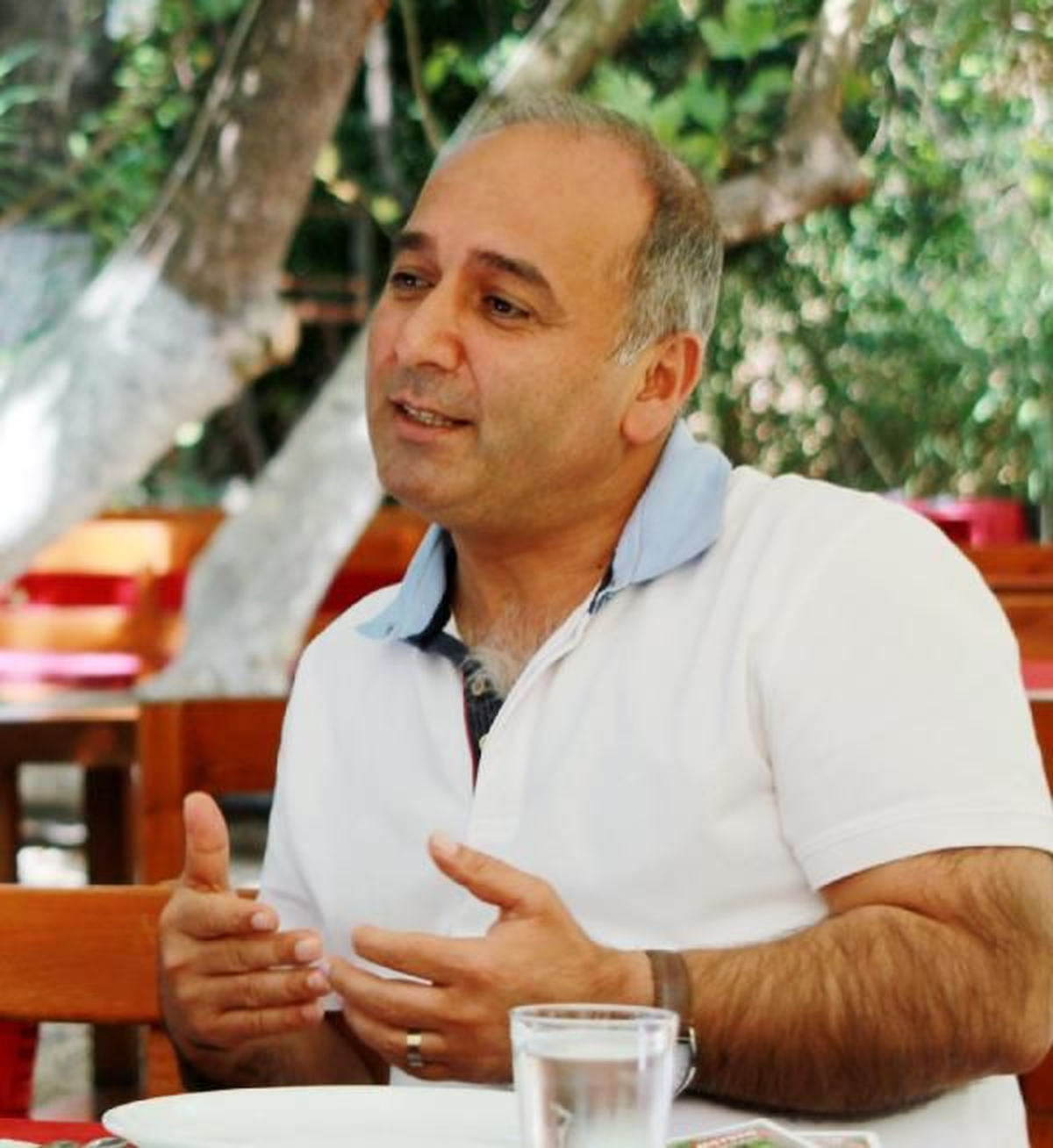 Tekirova\'da İmar Çalışmaları Tamamlanıyor