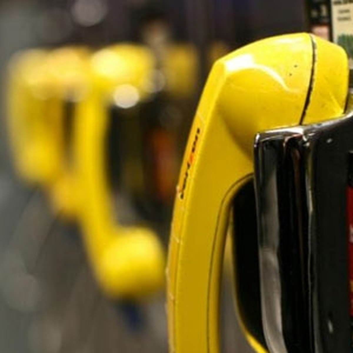 Telekomünikasyon Hizmet Gelirleri Yılın 9 Ayında 22,5 Milyar Liraya Ulaştı